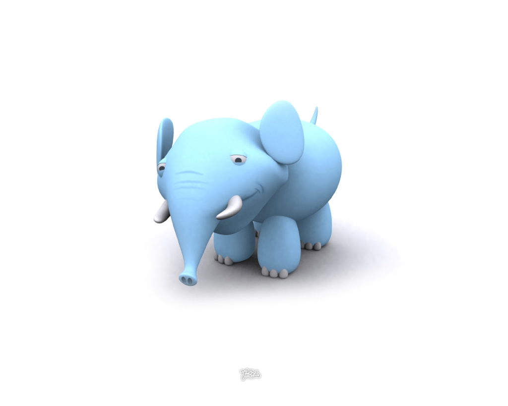 funny 3d wallpapers (23)